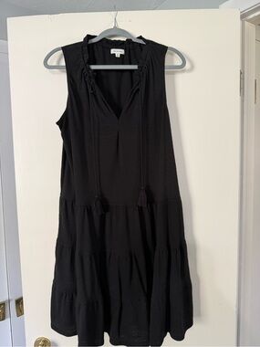 Max Studio summer dress